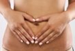Cambios uñas embarazo embarazada