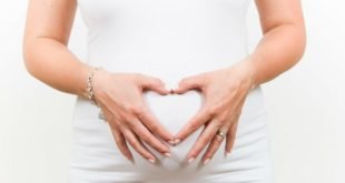 Atención prenatal Primera visita ginecólogo