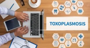 Toxoplasmosis síntomas efectos prevención